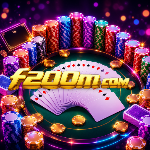 f200m APK Indonesia - Interface pengguna yang ramah dan intuitif untuk download aplikasi Android dengan mudah