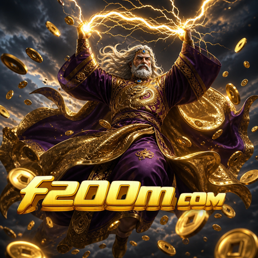 f200m APK - Proses download aplikasi Android cepat dan aman di platform terpercaya Indonesia